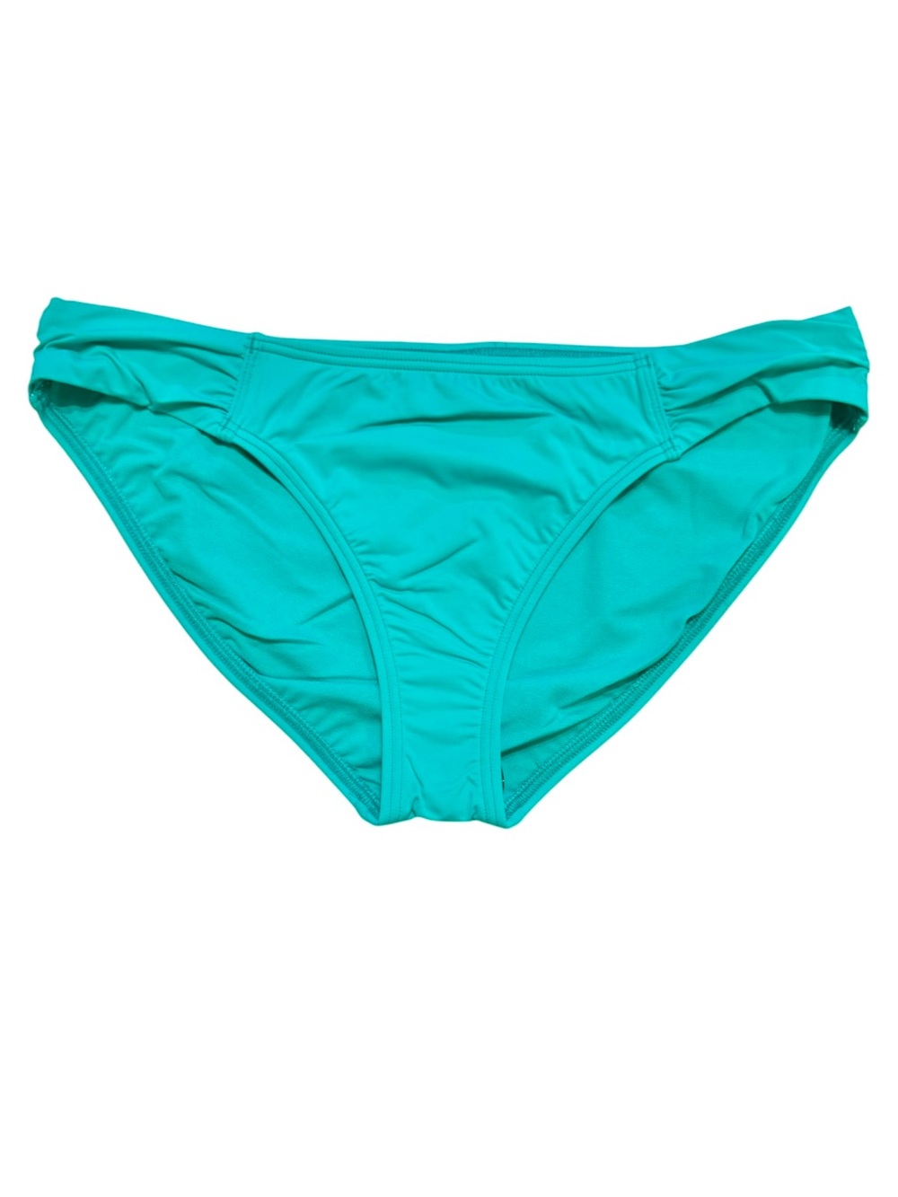 Tommy Bahama Pearl Shirred Hipster